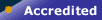 Accredited